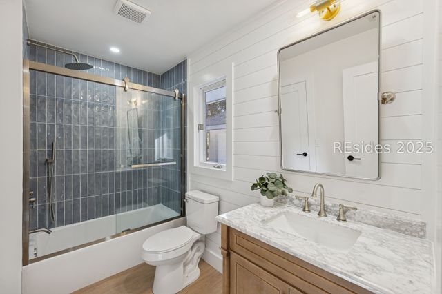 58 Rookery Way, Hilton Head Island, SC 29926