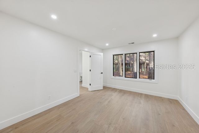 58 Rookery Way, Hilton Head Island, SC 29926