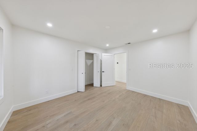 58 Rookery Way, Hilton Head Island, SC 29926