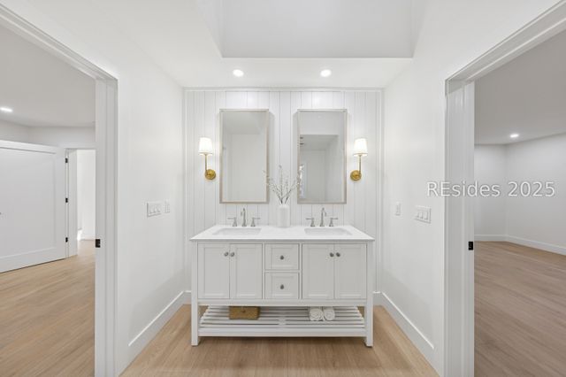 58 Rookery Way, Hilton Head Island, SC 29926