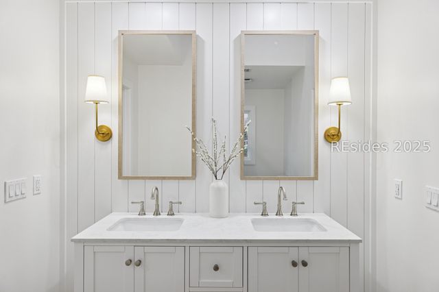 58 Rookery Way, Hilton Head Island, SC 29926