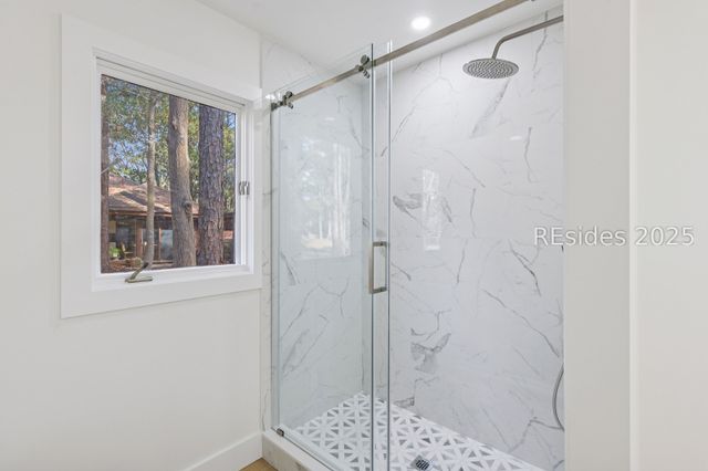 58 Rookery Way, Hilton Head Island, SC 29926