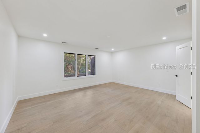 58 Rookery Way, Hilton Head Island, SC 29926