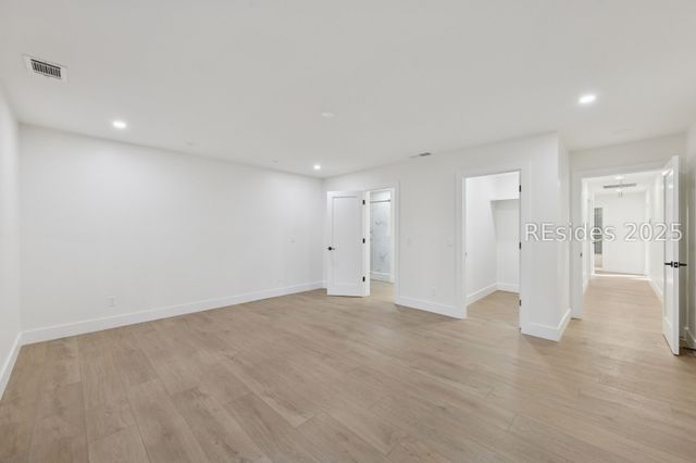 58 Rookery Way, Hilton Head Island, SC 29926