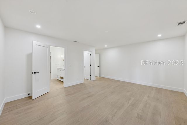 58 Rookery Way, Hilton Head Island, SC 29926