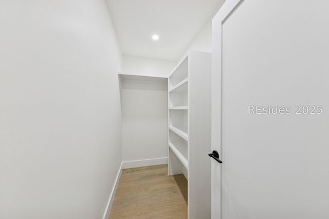 58 Rookery Way, Hilton Head Island, SC 29926