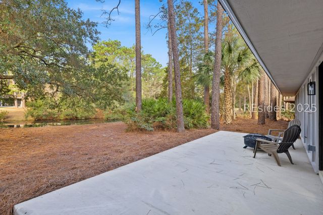 58 Rookery Way, Hilton Head Island, SC 29926