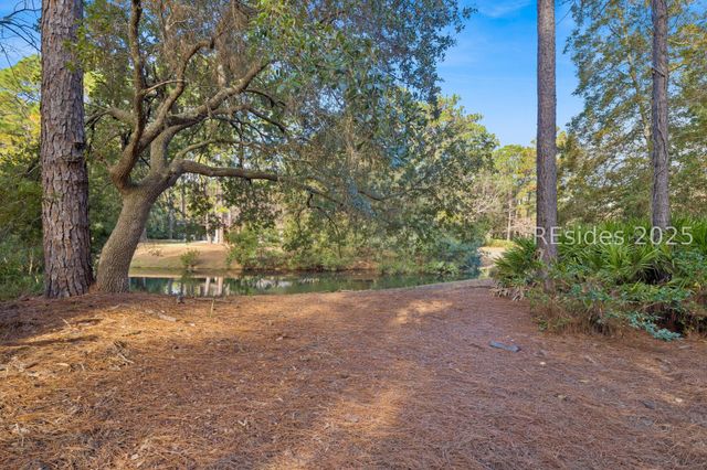 58 Rookery Way, Hilton Head Island, SC 29926