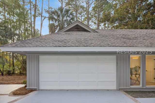 58 Rookery Way, Hilton Head Island, SC 29926