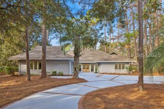 58 Rookery Way, Hilton Head Island, SC 29926