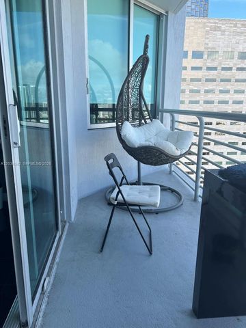 335 BISCAYNE BL 4200, Miami, FL 33131