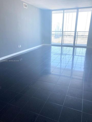 335 BISCAYNE BL 4200, Miami, FL 33131