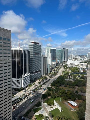 335 BISCAYNE BL 4200, Miami, FL 33131