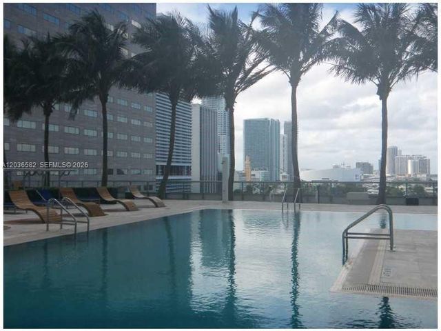 335 BISCAYNE BL 4200, Miami, FL 33131
