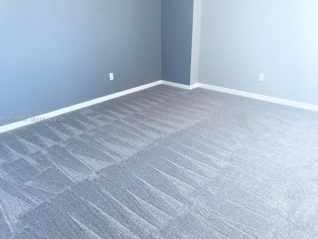 335 BISCAYNE BL 4200, Miami, FL 33131