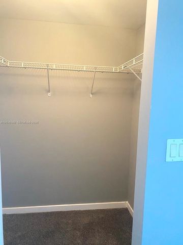 335 BISCAYNE BL 4200, Miami, FL 33131