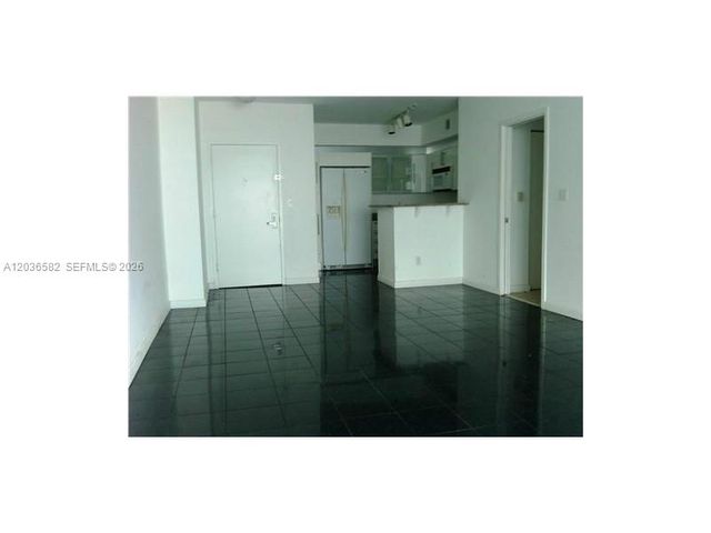 335 BISCAYNE BL 4200, Miami, FL 33131