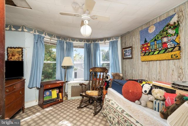 52 BETTS AVE, Lawrenceville, NJ 08648