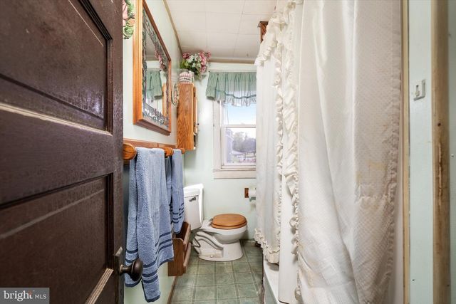 52 BETTS AVE, Lawrenceville, NJ 08648