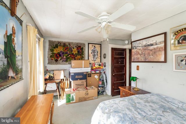 52 BETTS AVE, Lawrenceville, NJ 08648