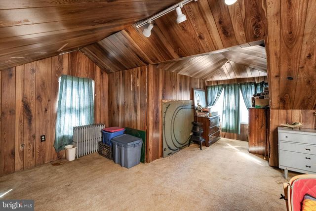 52 BETTS AVE, Lawrenceville, NJ 08648
