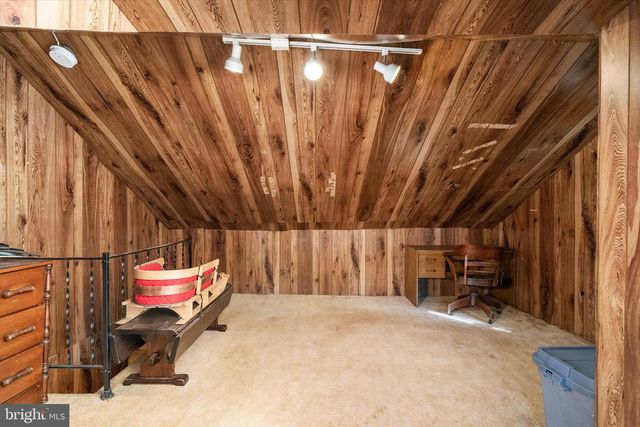 52 BETTS AVE, Lawrenceville, NJ 08648