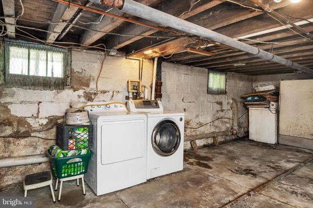 52 BETTS AVE, Lawrenceville, NJ 08648