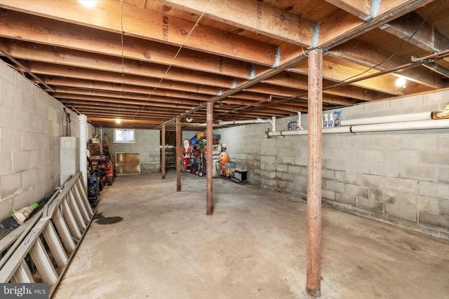 52 BETTS AVE, Lawrenceville, NJ 08648