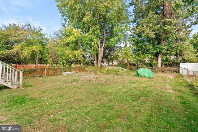 52 BETTS AVE, Lawrenceville, NJ 08648