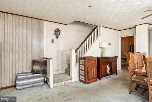 52 BETTS AVE, Lawrenceville, NJ 08648