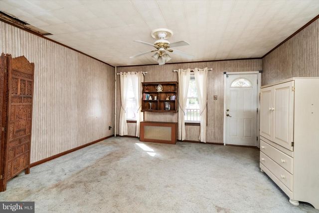 52 BETTS AVE, Lawrenceville, NJ 08648