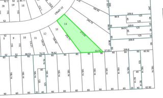 4854 Clover Street, Houston, TX 77033