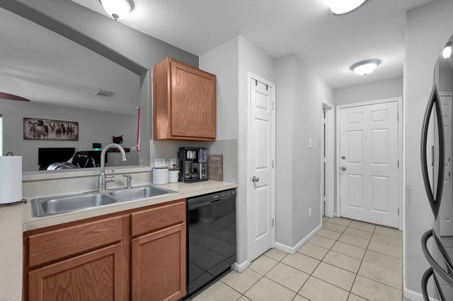 14137 Broken Arrow Drive, Willis, TX 77378