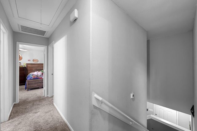 14137 Broken Arrow Drive, Willis, TX 77378