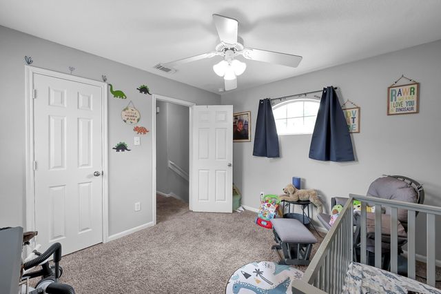 14137 Broken Arrow Drive, Willis, TX 77378