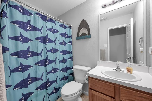 14137 Broken Arrow Drive, Willis, TX 77378