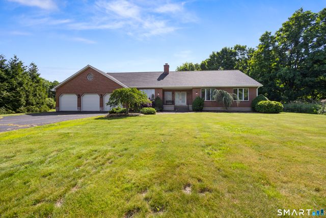 1020 Savage Street, Southington, CT 06489