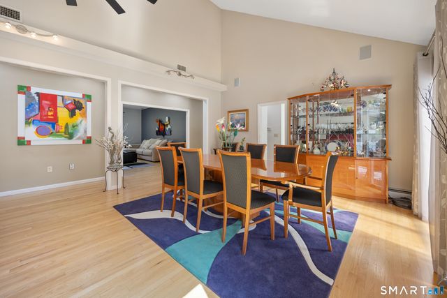 1020 Savage Street, Southington, CT 06489