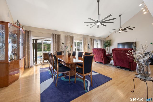 1020 Savage Street, Southington, CT 06489