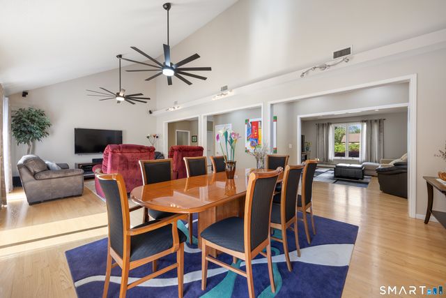 1020 Savage Street, Southington, CT 06489