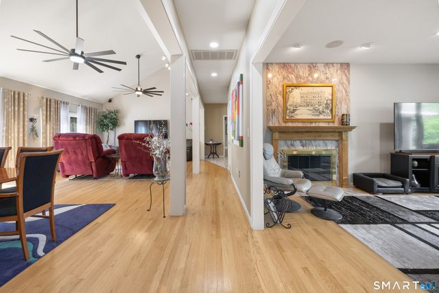1020 Savage Street, Southington, CT 06489