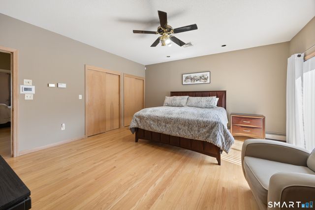 1020 Savage Street, Southington, CT 06489