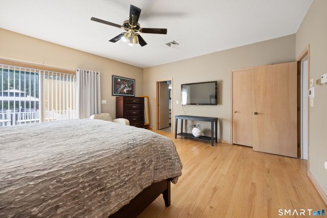 1020 Savage Street, Southington, CT 06489