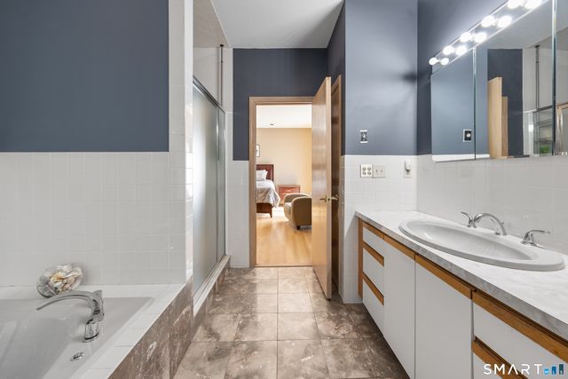 1020 Savage Street, Southington, CT 06489