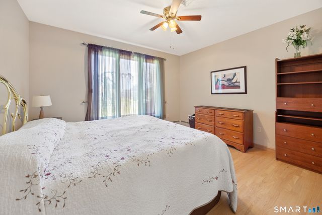 1020 Savage Street, Southington, CT 06489