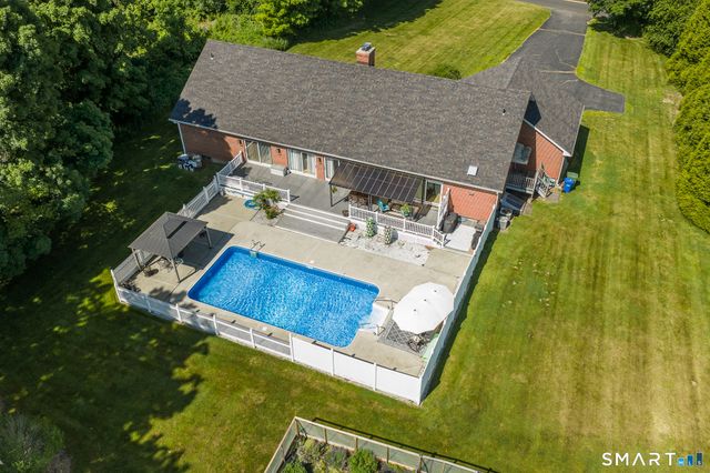 1020 Savage Street, Southington, CT 06489