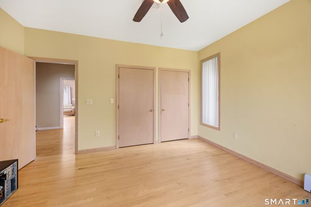 1020 Savage Street, Southington, CT 06489