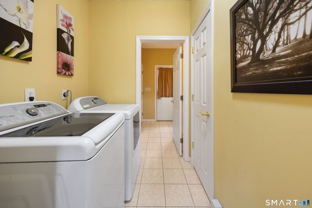 1020 Savage Street, Southington, CT 06489