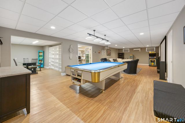 1020 Savage Street, Southington, CT 06489