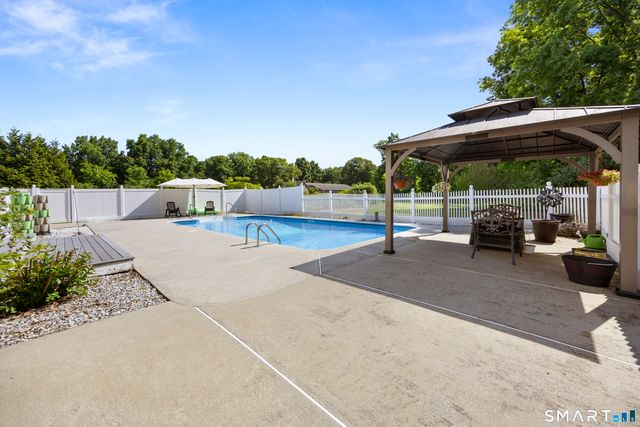 1020 Savage Street, Southington, CT 06489
